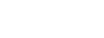 Hallesche